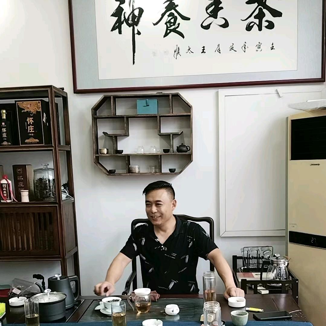 赵仕亮