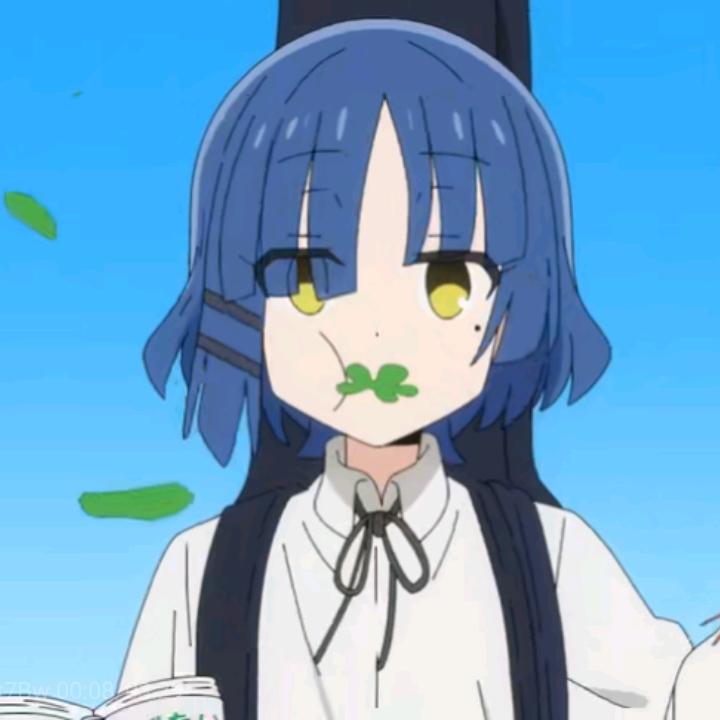 聪明的孟某