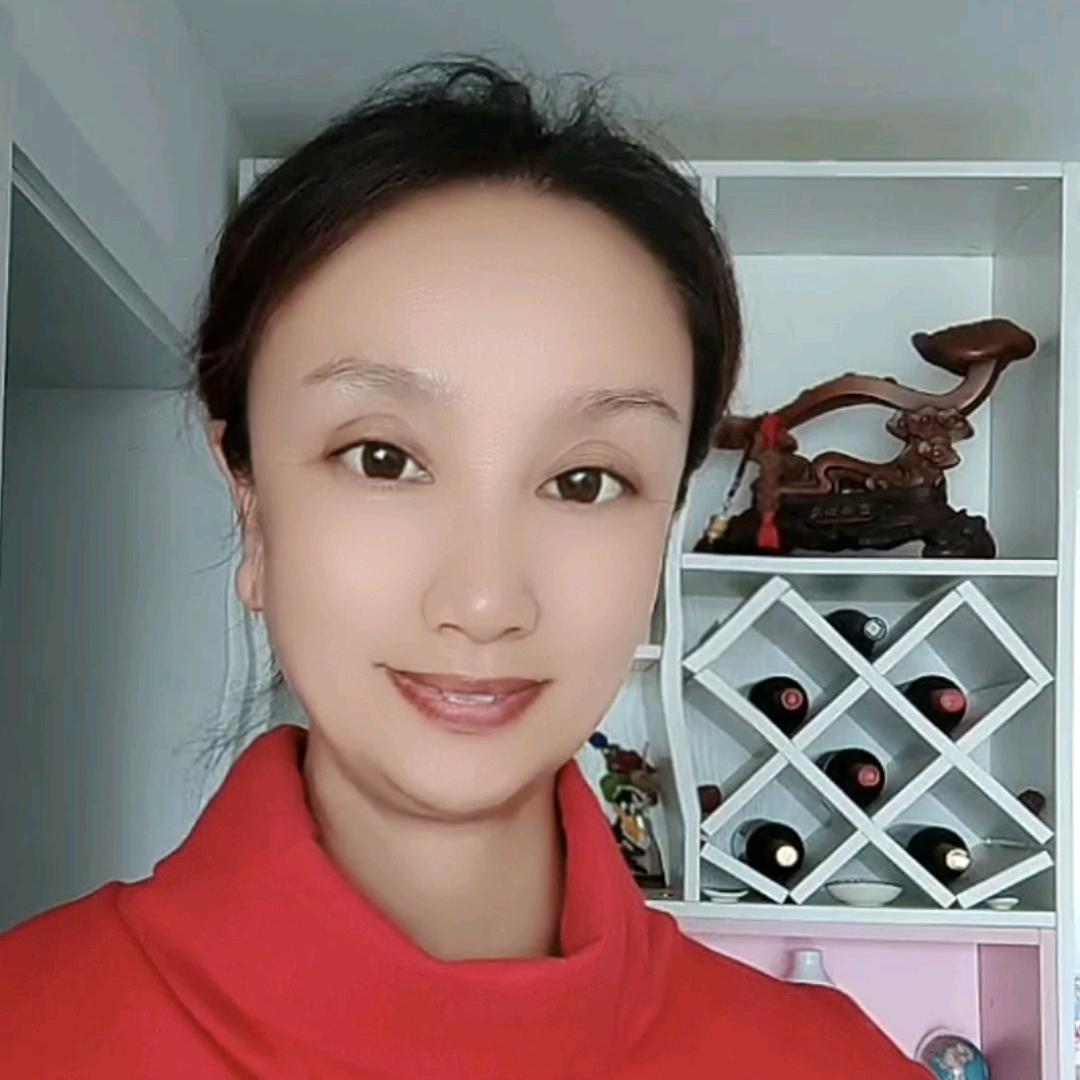 云朵姐