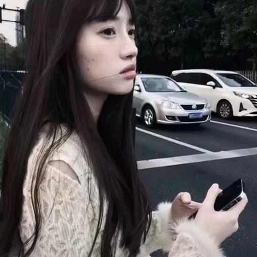 祁小念