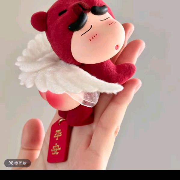 笙笙¹⁰²⁸的反骨仔