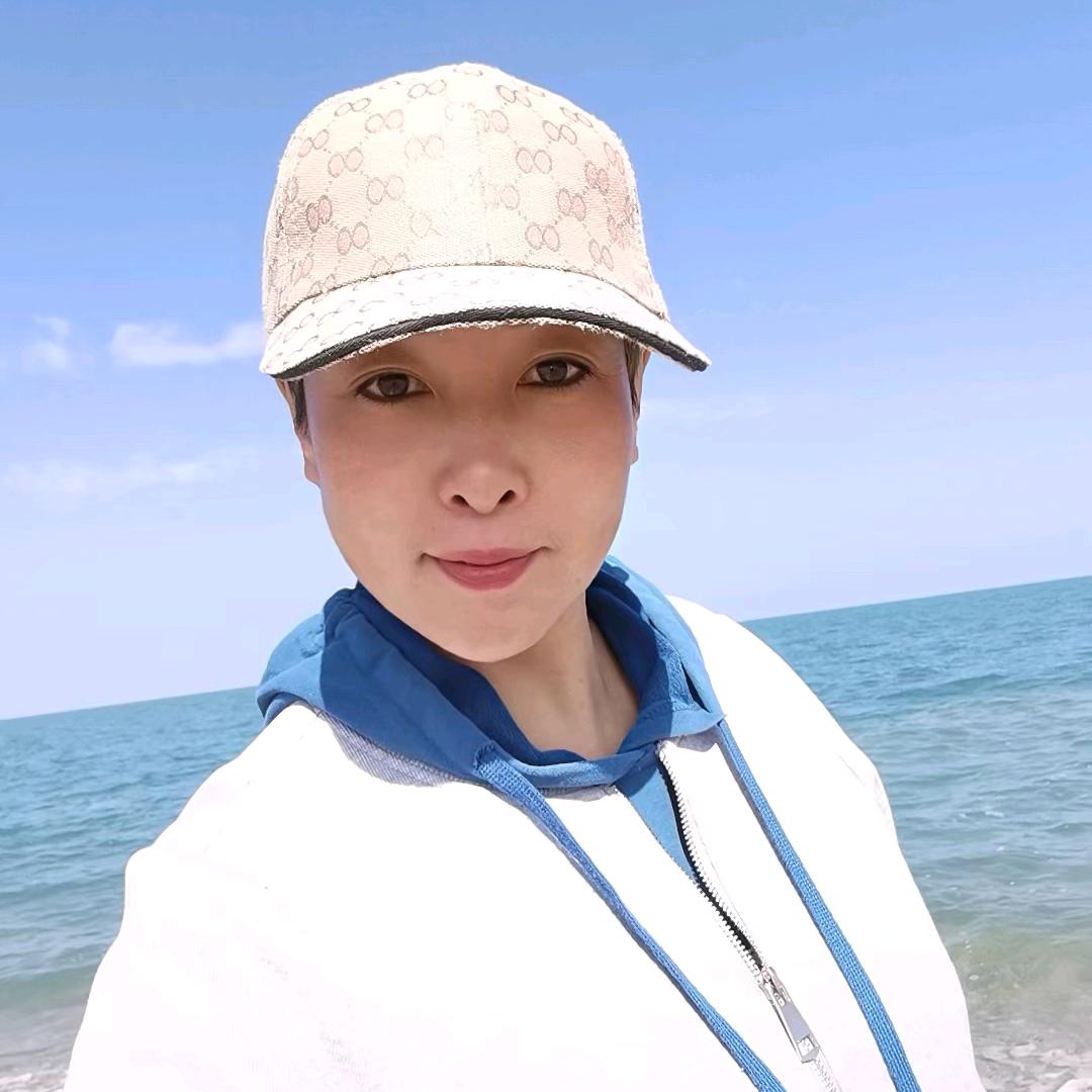 王姐姐