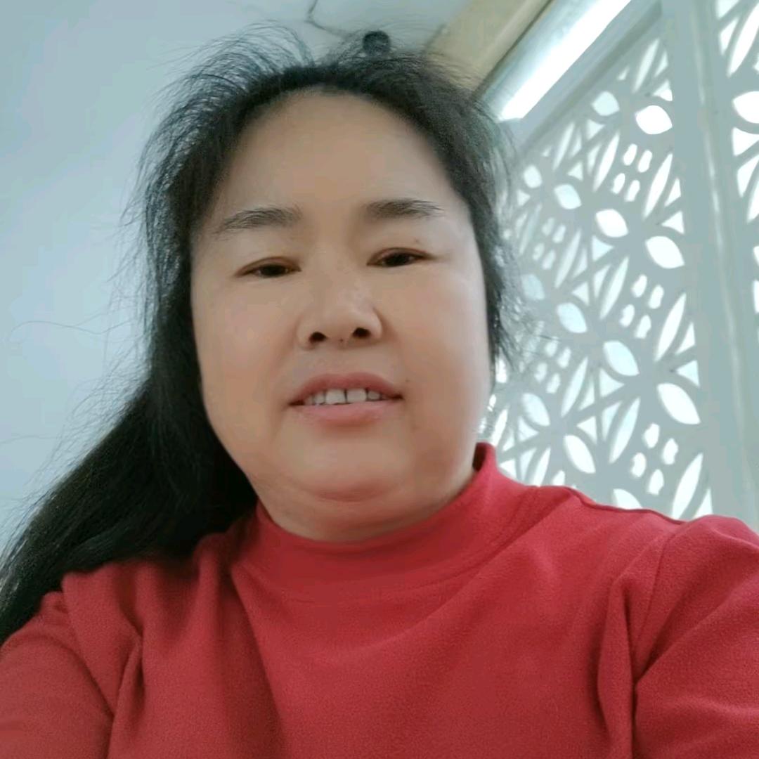 艳琴