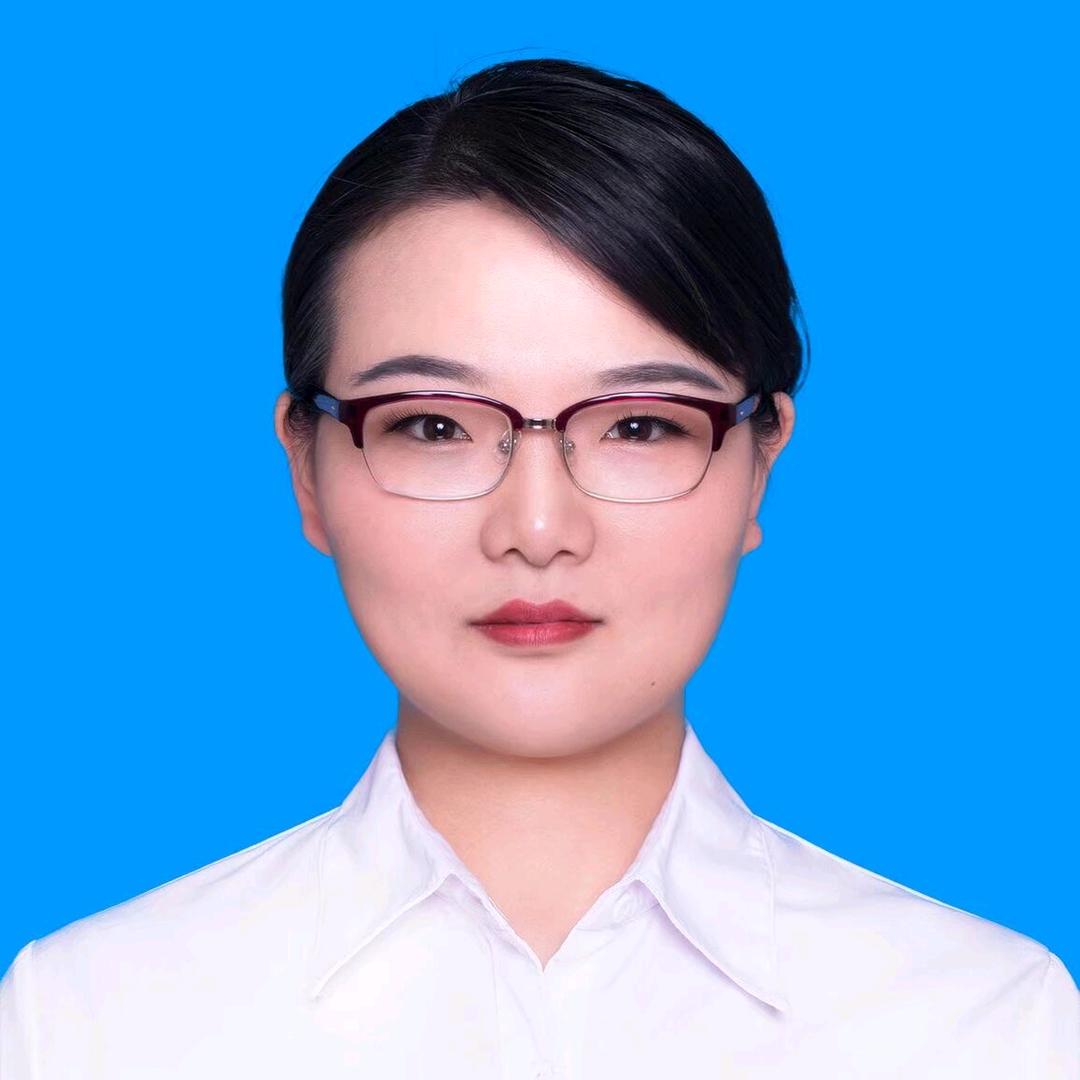 全科医学科普