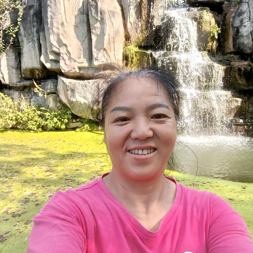 菊花🎤(晚上8点50)首播