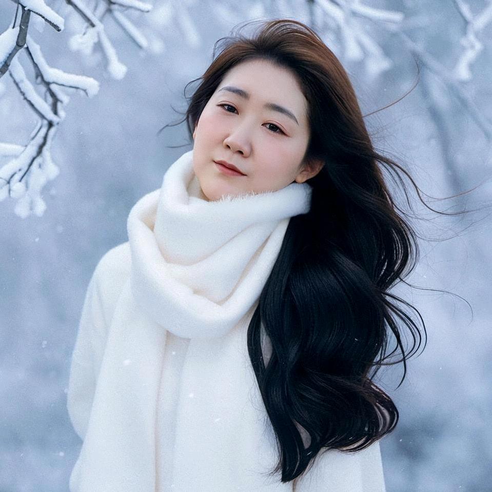 @梦缘-早上6.30