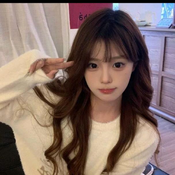 妮上严选