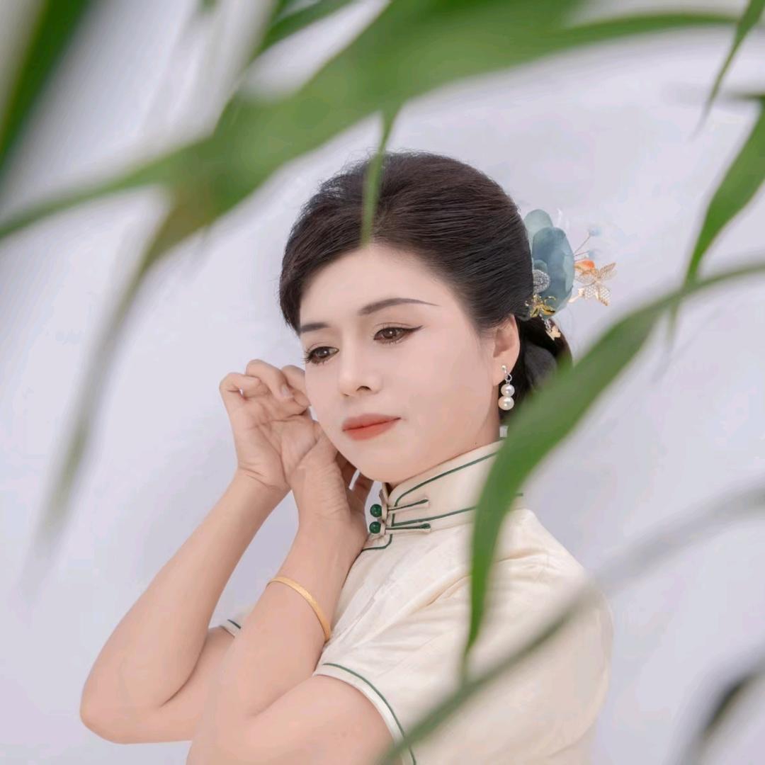 艺佳姐