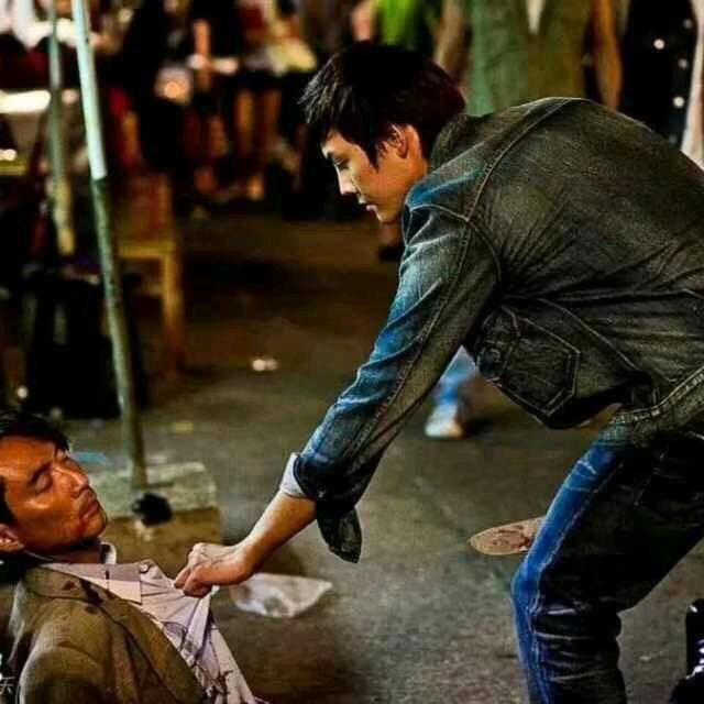 玛莎