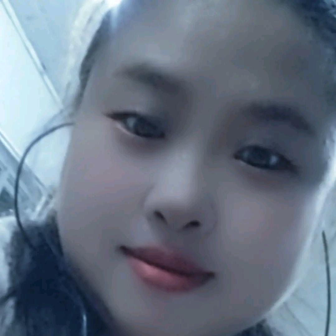 小妹💋