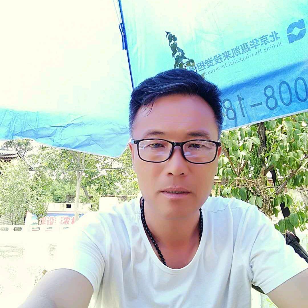 豫剧板胡刚哥