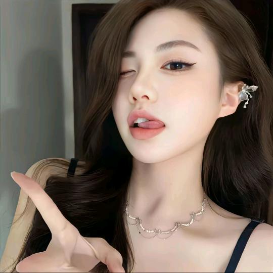 为海龙