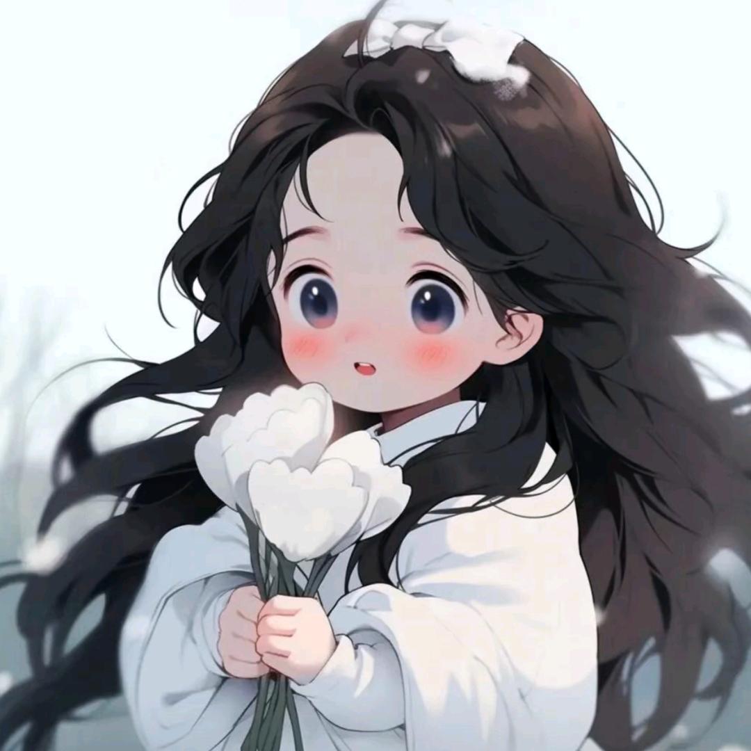 小丸子ᥫᩣ₅²⁰