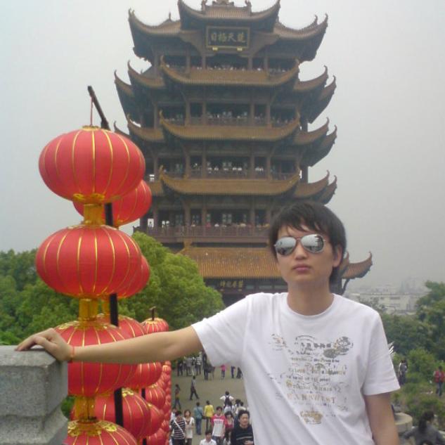 买车那些事儿