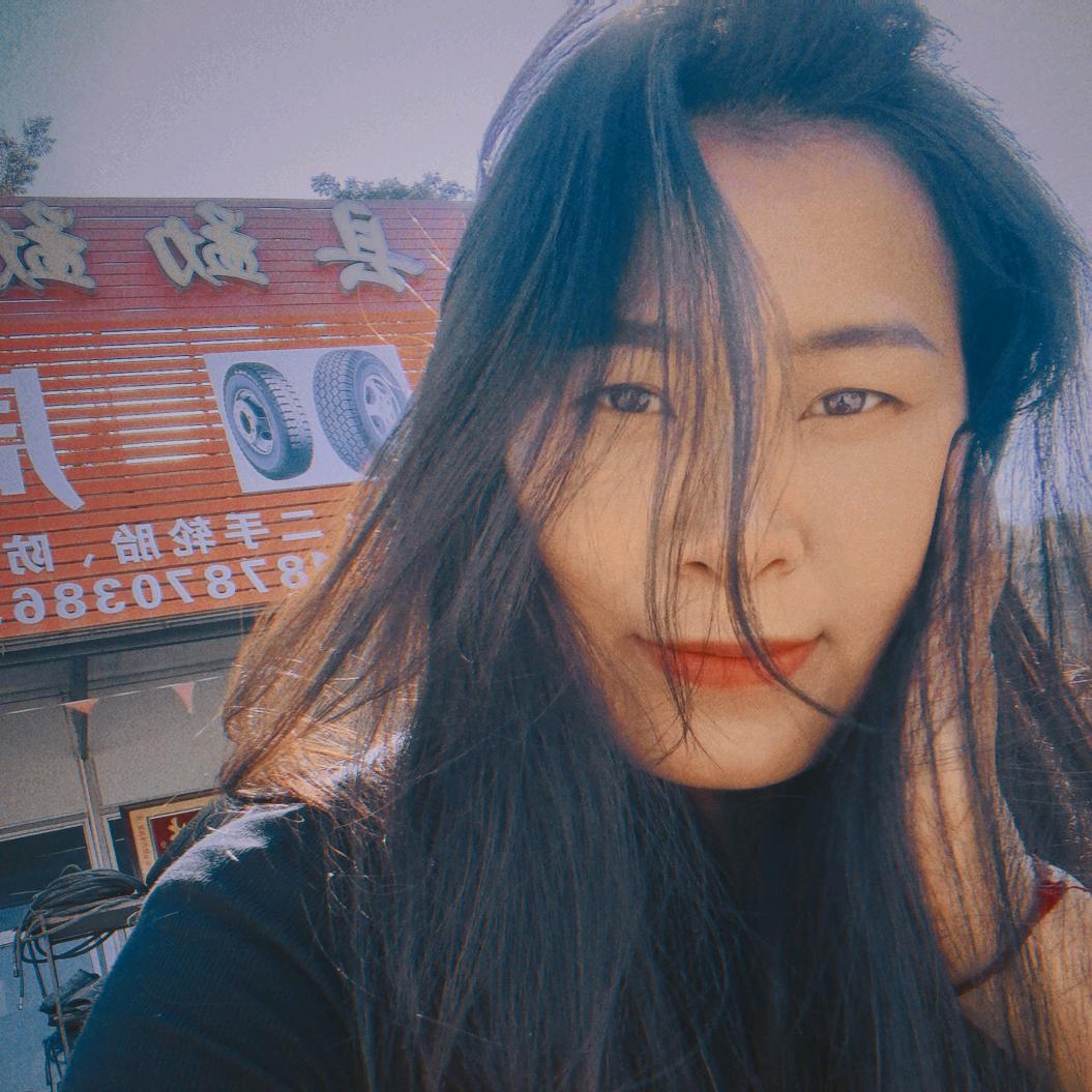 云县周家轮胎妹❤