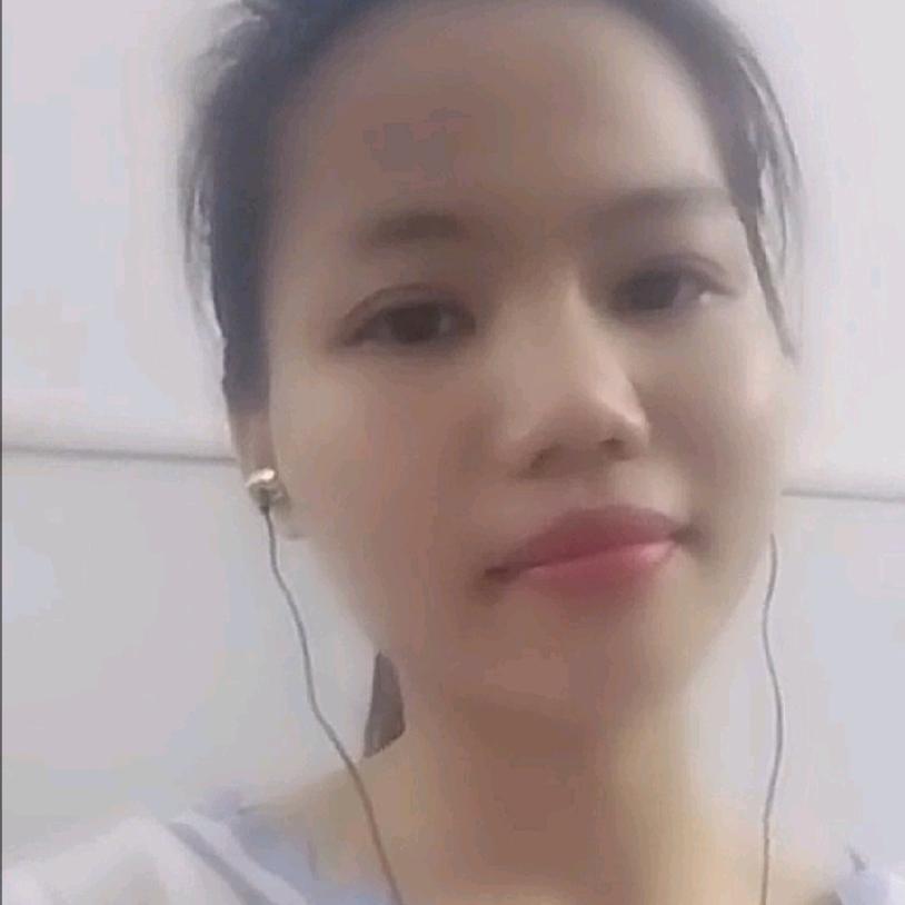 小甘甘