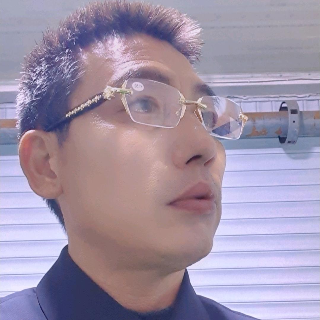 陈年回忆