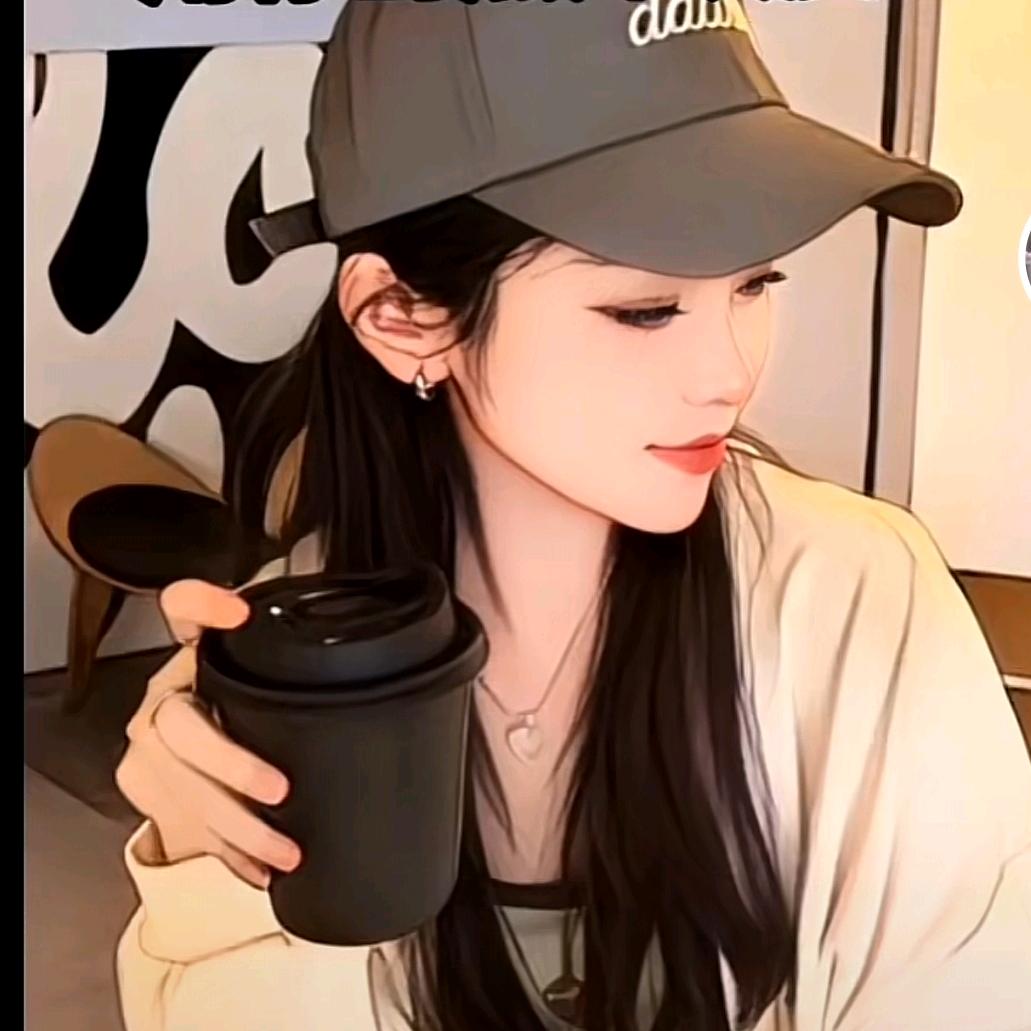 钰掣&茜曦