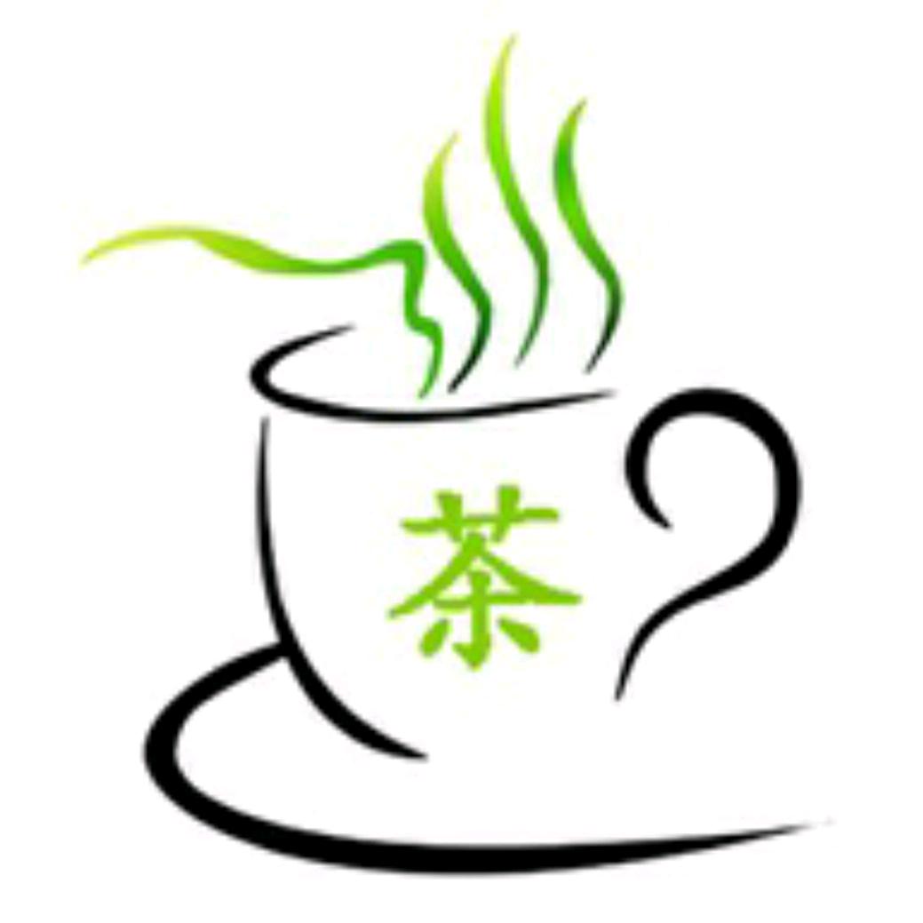 雅安千绿茶叶