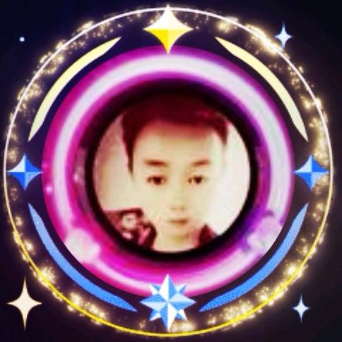 ╮ ꦿ✧婆娘不败家ღꦿ挣钱给谁花ꦿ