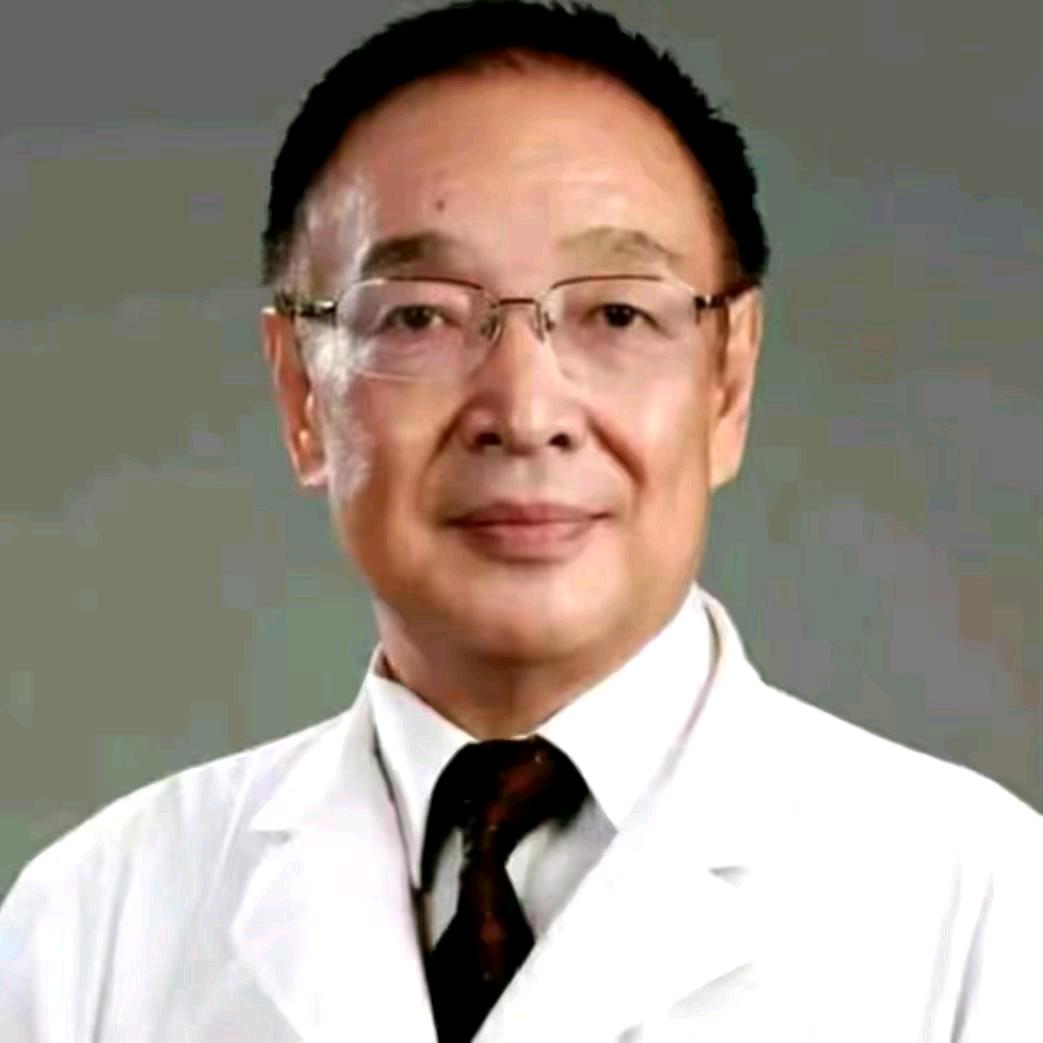 线上心理咨询师