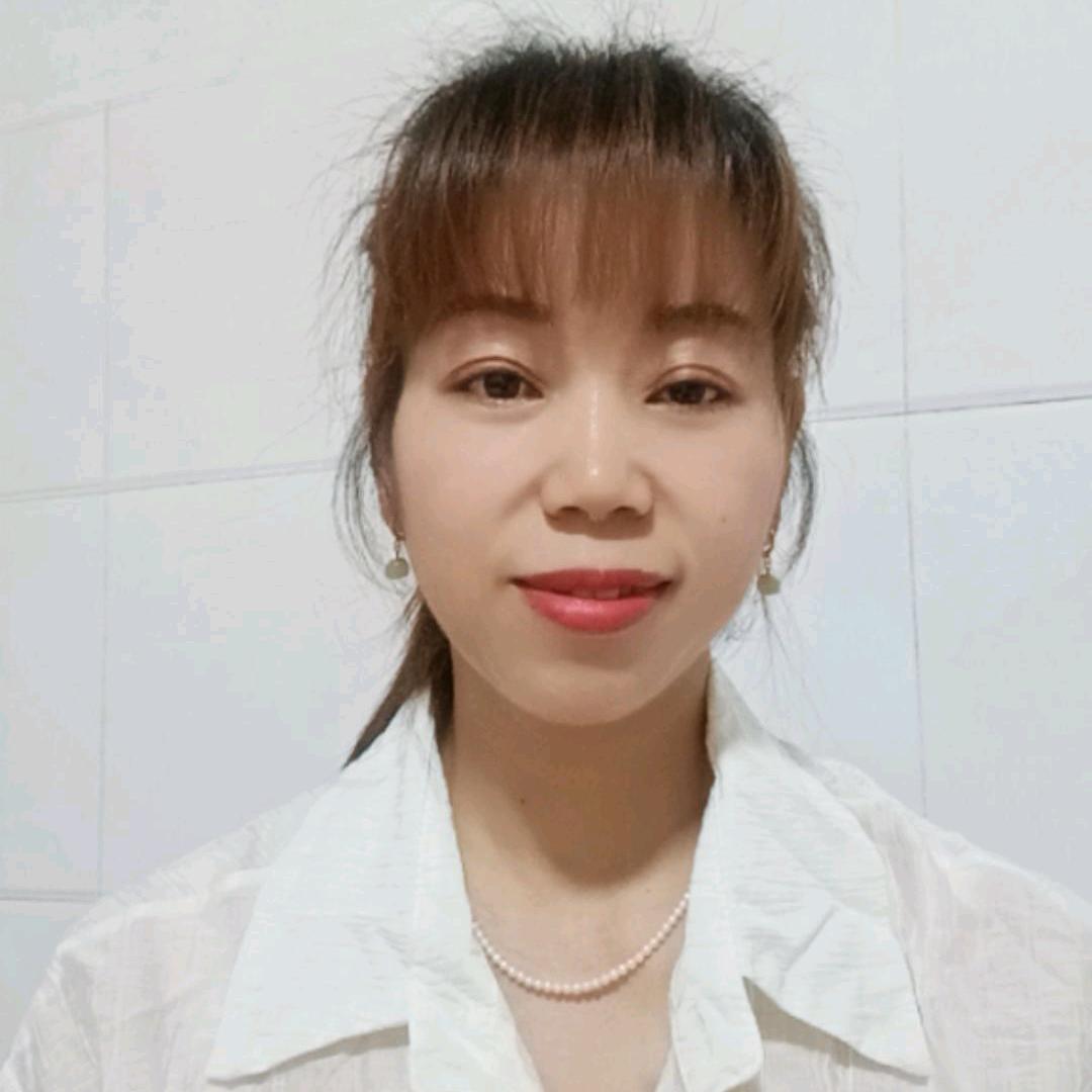 《一壶清酒》