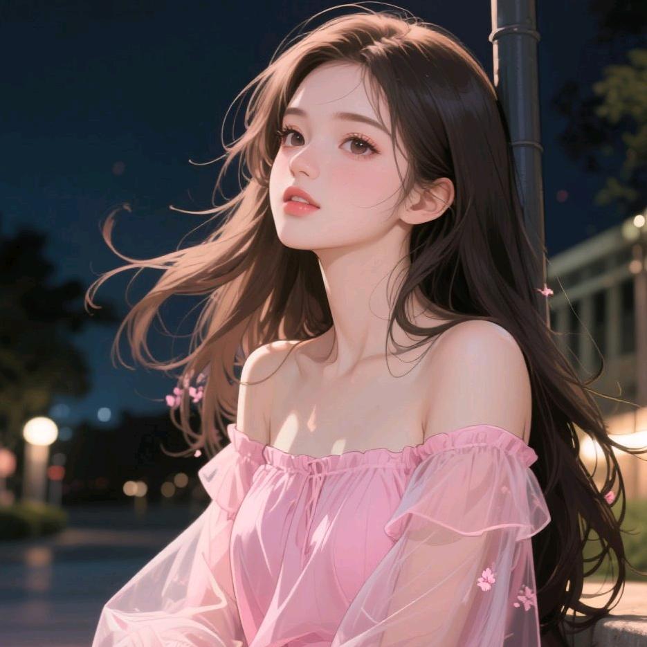 思思漫语