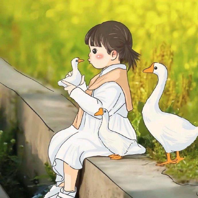 阳吖阳🌞