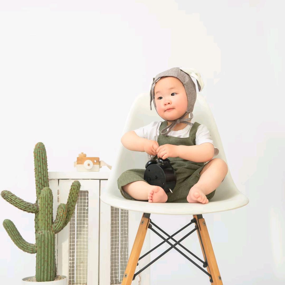 💜心静如水💜