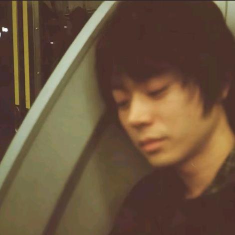 㴏䤉㬧