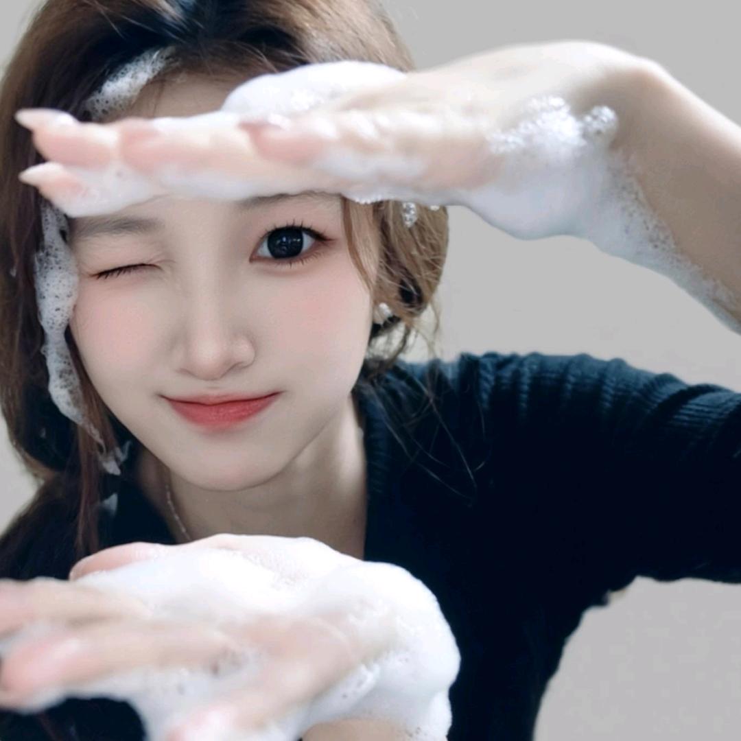 🥀⃟開始摆烂ღ💞