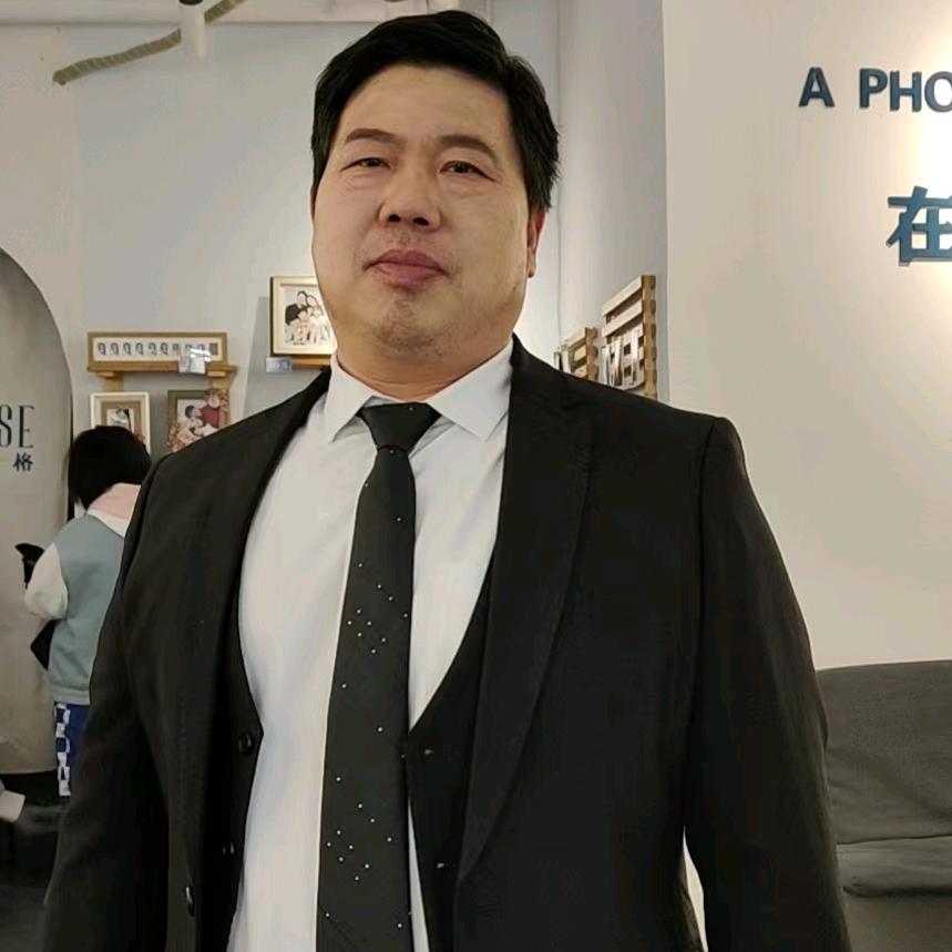 孙氏理今扶正堂