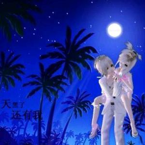 鸿运当头