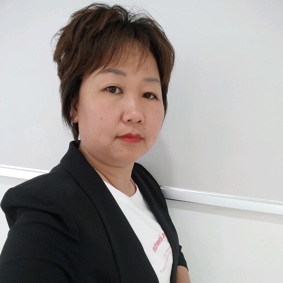 唐如意