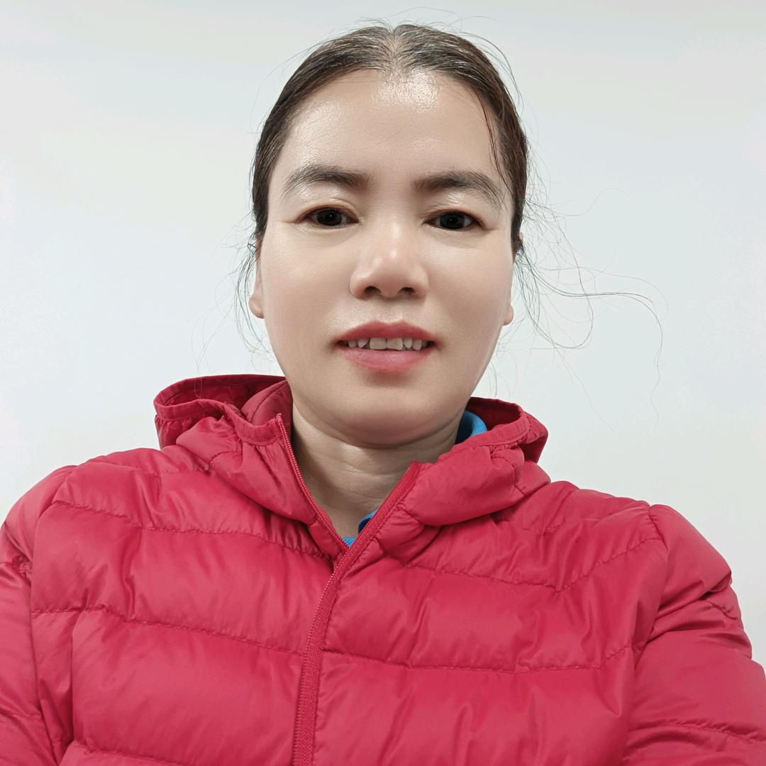 秀姐，9月26号，下午4点10分开起首播