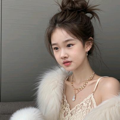 好好衣橱