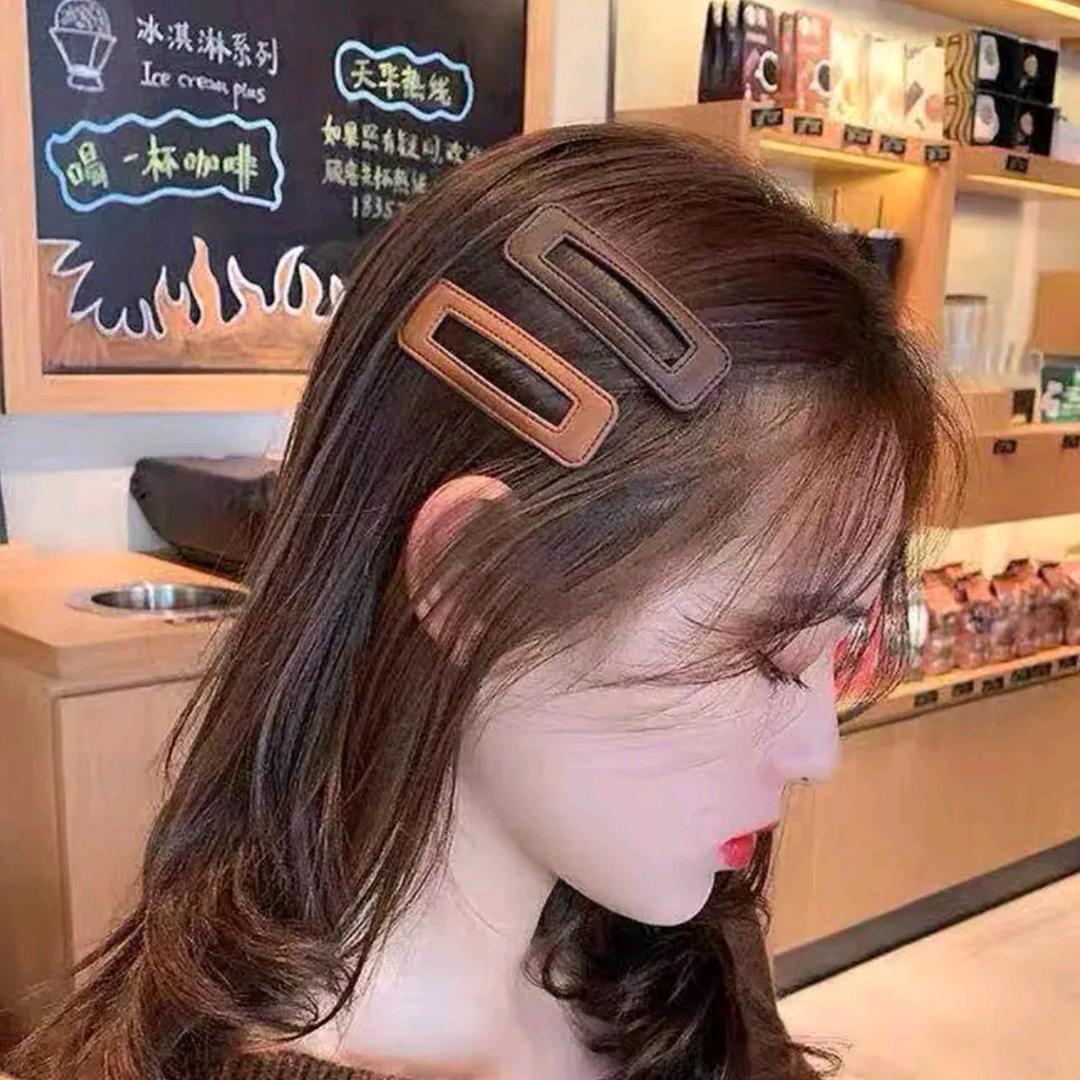 清梦严选