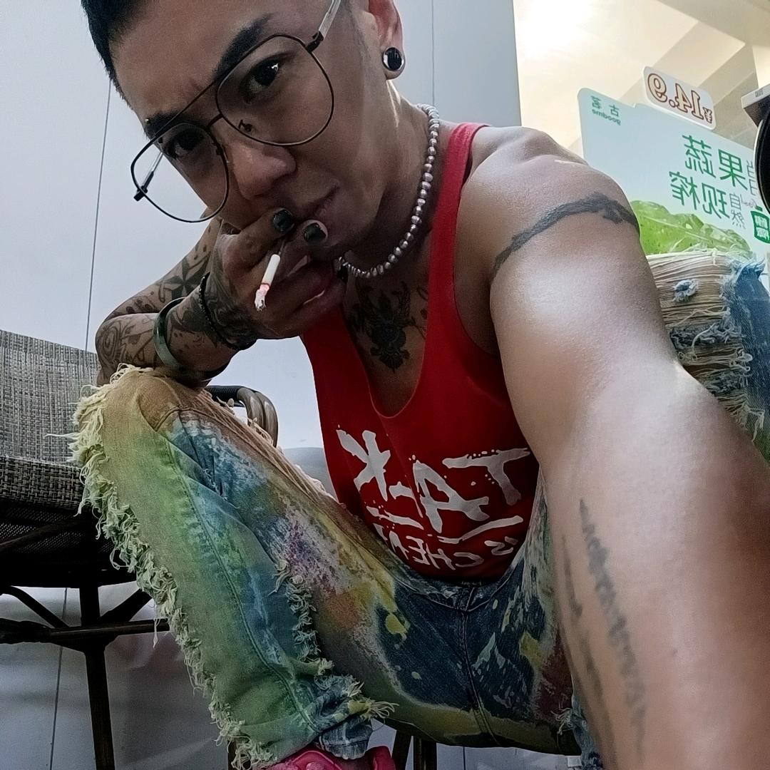 สยามสตาร์