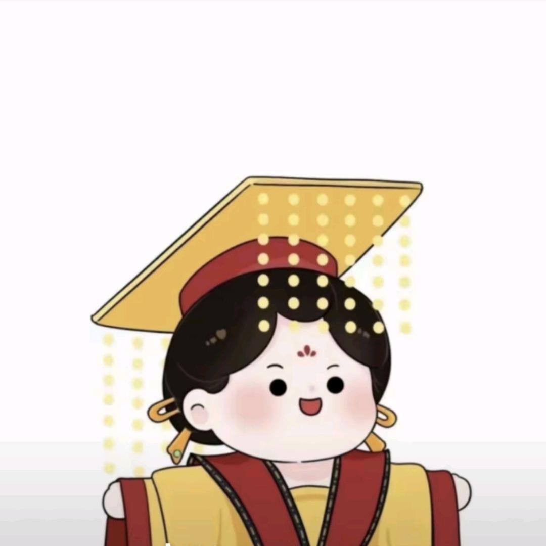 耶耶耶