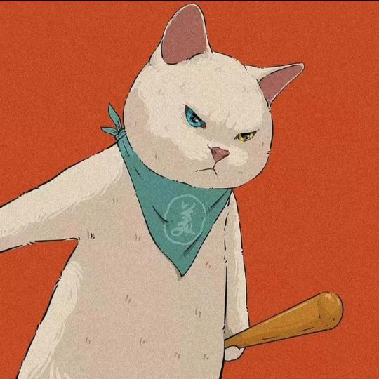 内蒙农民工  俊哥