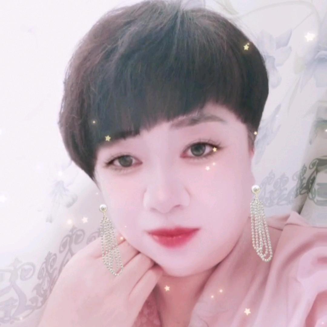 香香《1L》
