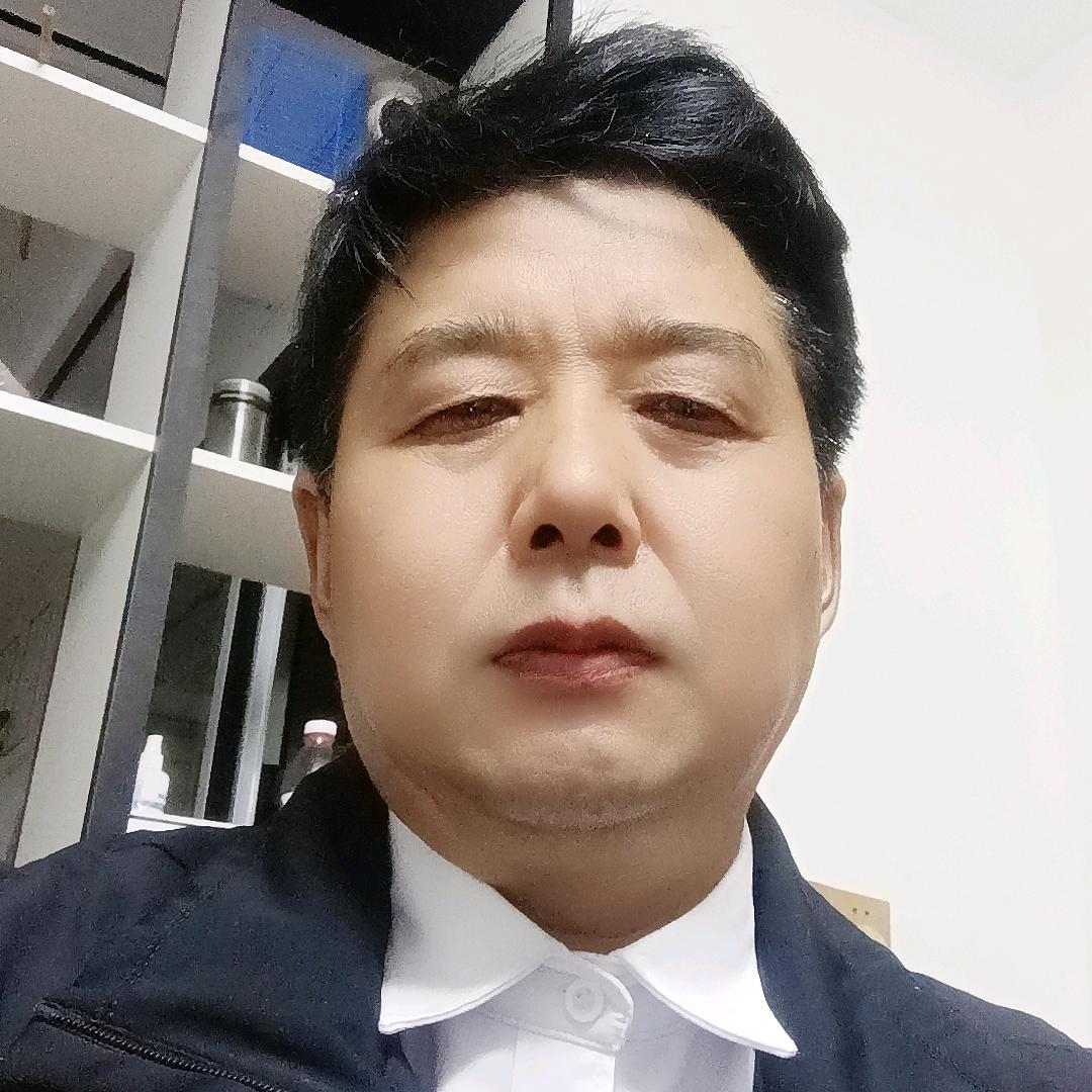 兴文首席礼仪乐队