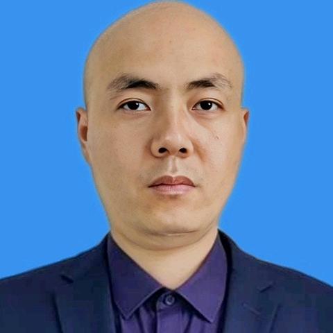 这个耿不好笑😭