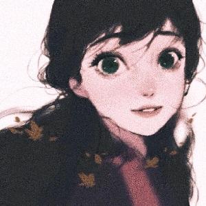 姑卿嗣