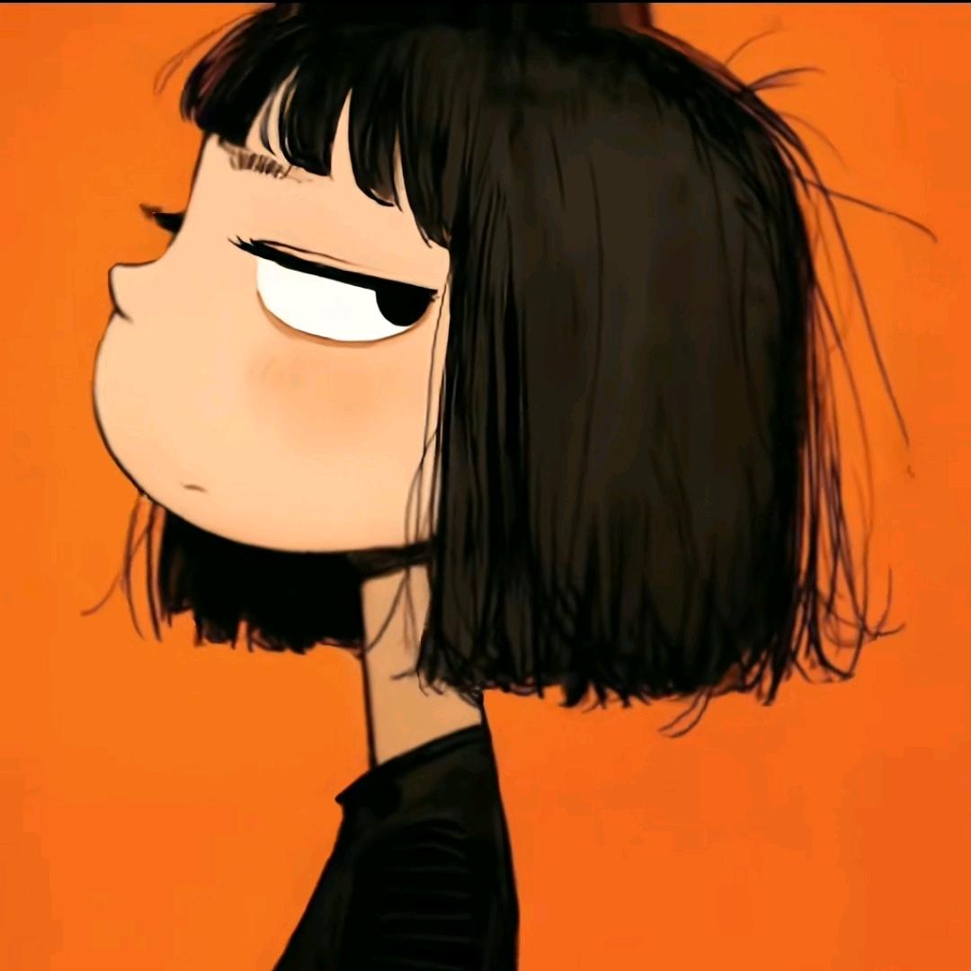 🌈滿心❤️歡喜`孙启玉