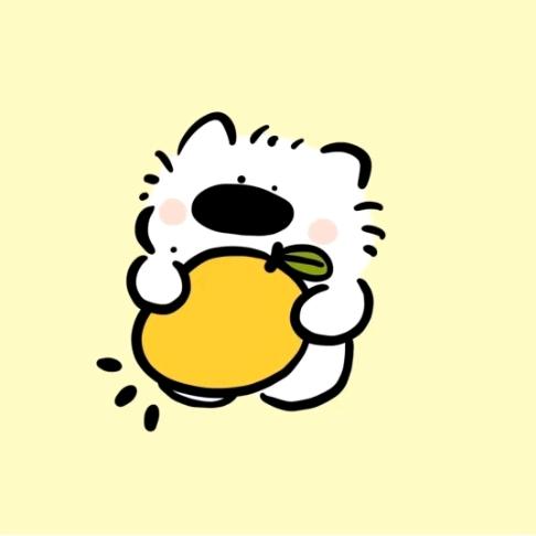 朝暮.এ