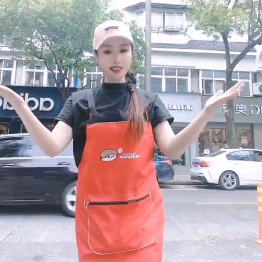东北锅包肉