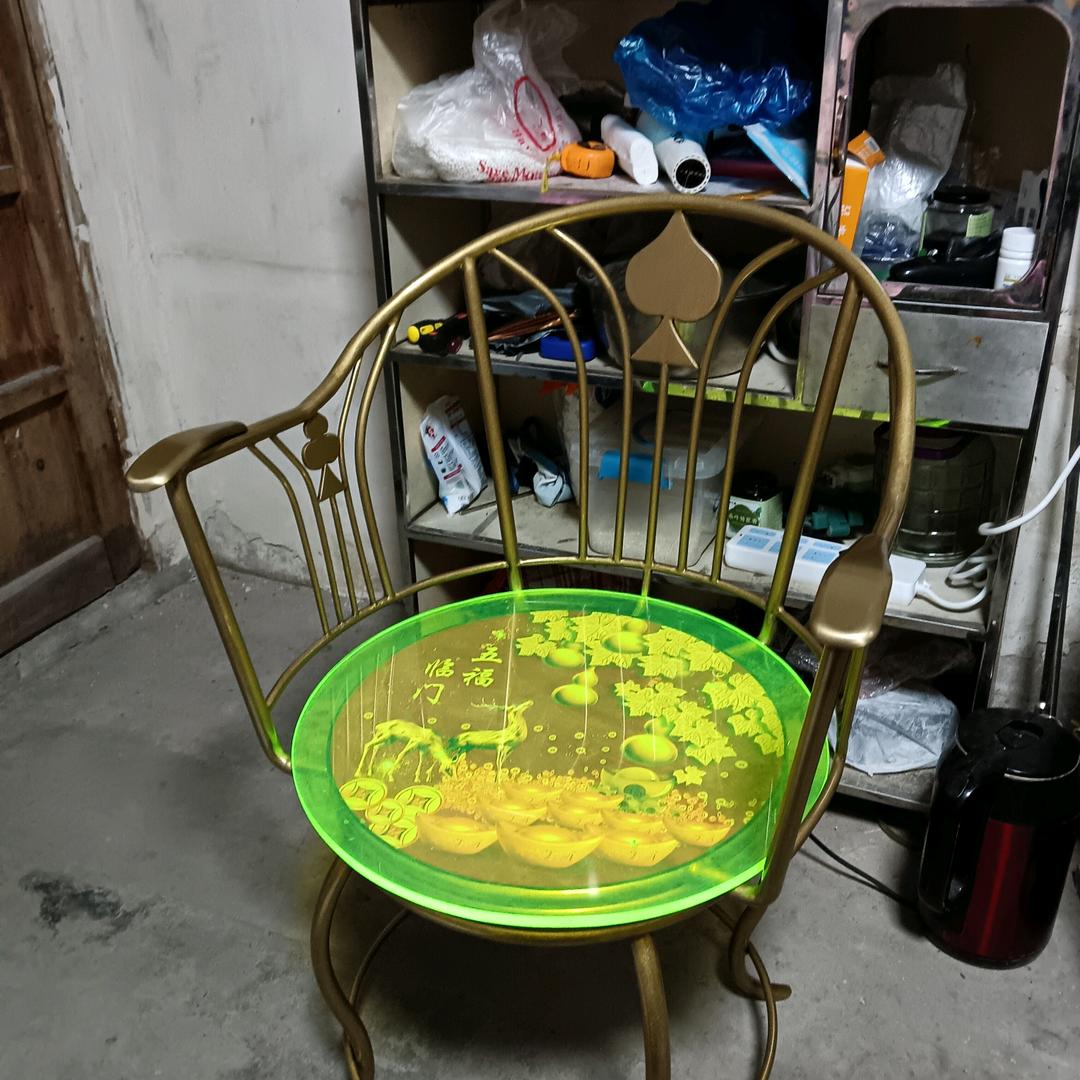 从头再来，东山再起👨‍👩‍👦加油加