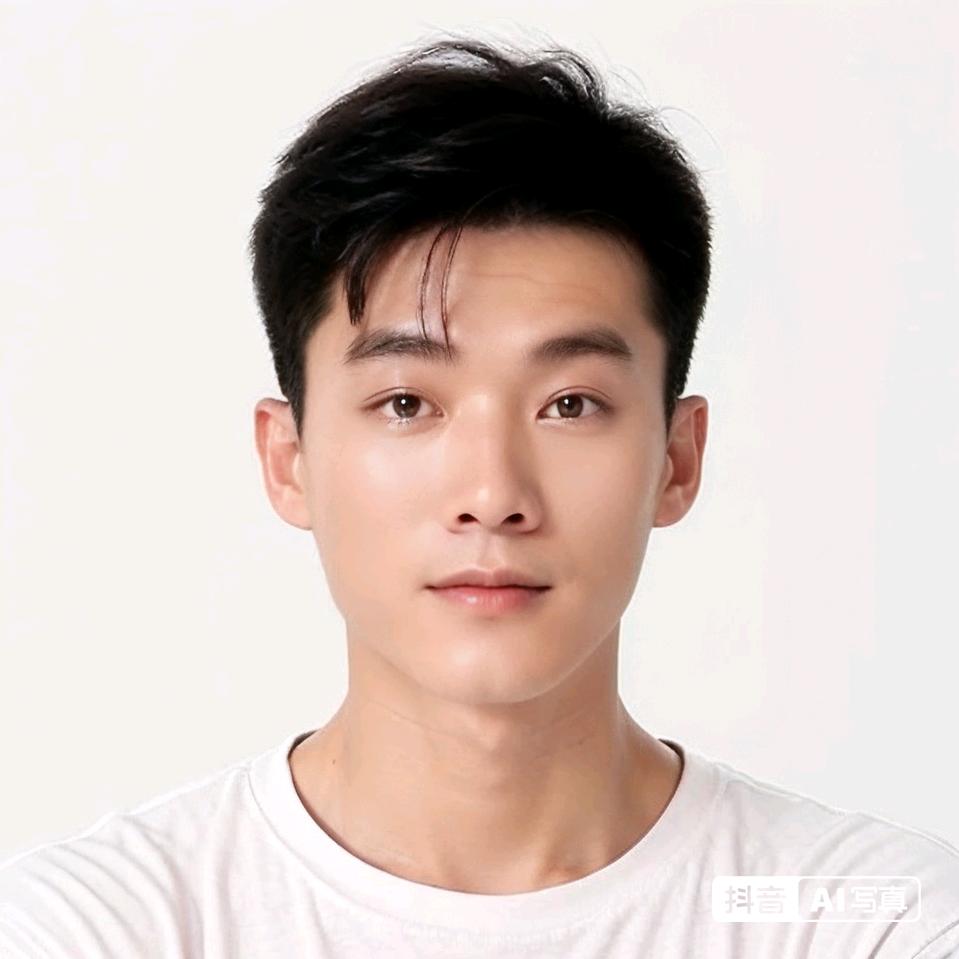 老陈的厨房日记