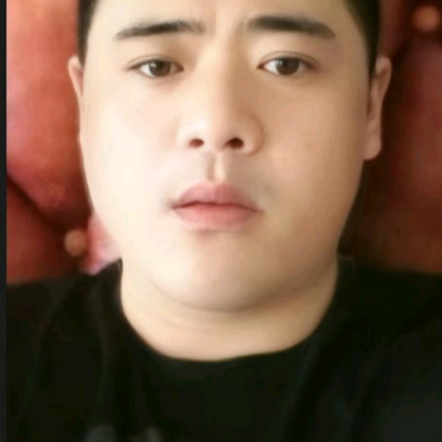 今生又见